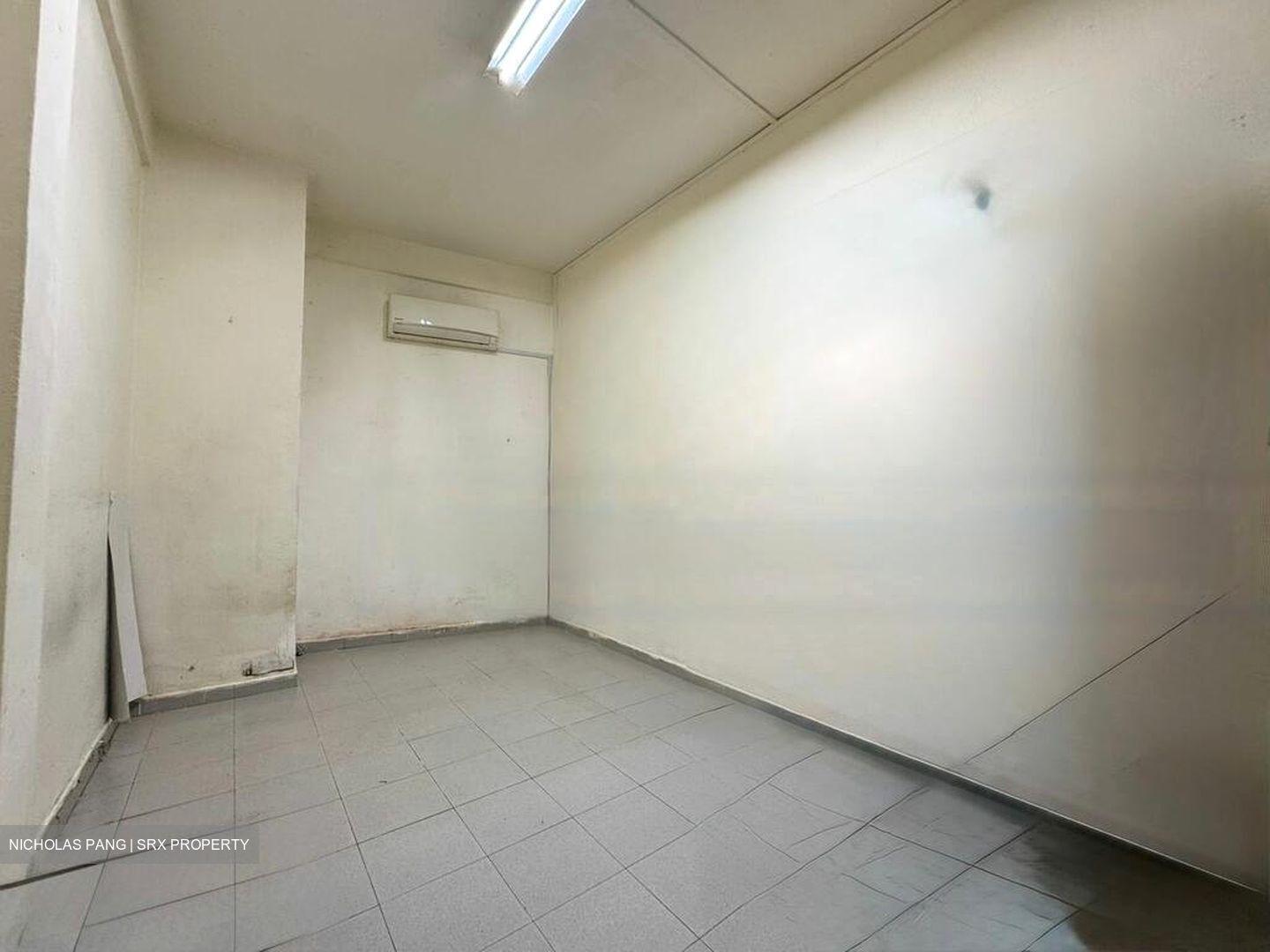 Geylang Road (D14), Terrace #473289111